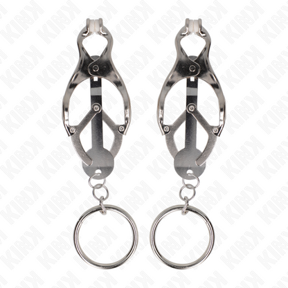 https://dreamlove.gesio.be/productos/imagenes/img_186727_7bddbde2d55f905913d3a251c49305f0_1.png