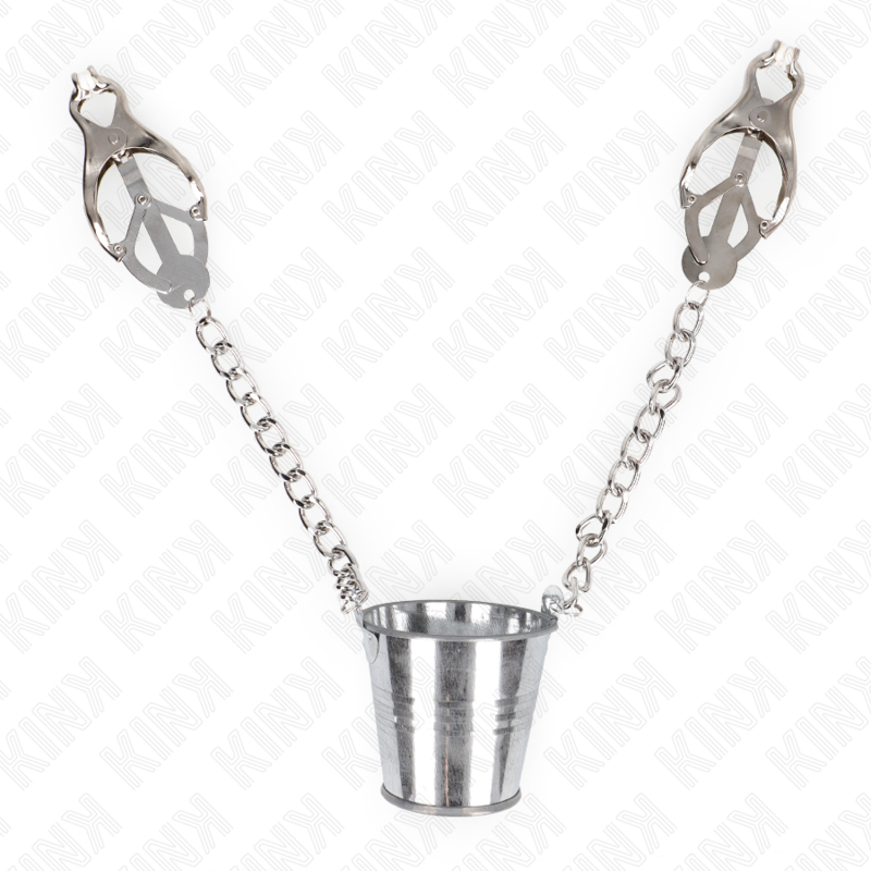https://dreamlove.gesio.be/productos/imagenes/img_186729_2892cdbd4556a23fefa43c7bd1abaa55_1.png