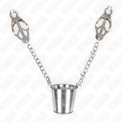 https://dreamlove.gesio.be/productos/imagenes/img_186729_2892cdbd4556a23fefa43c7bd1abaa55_1.png