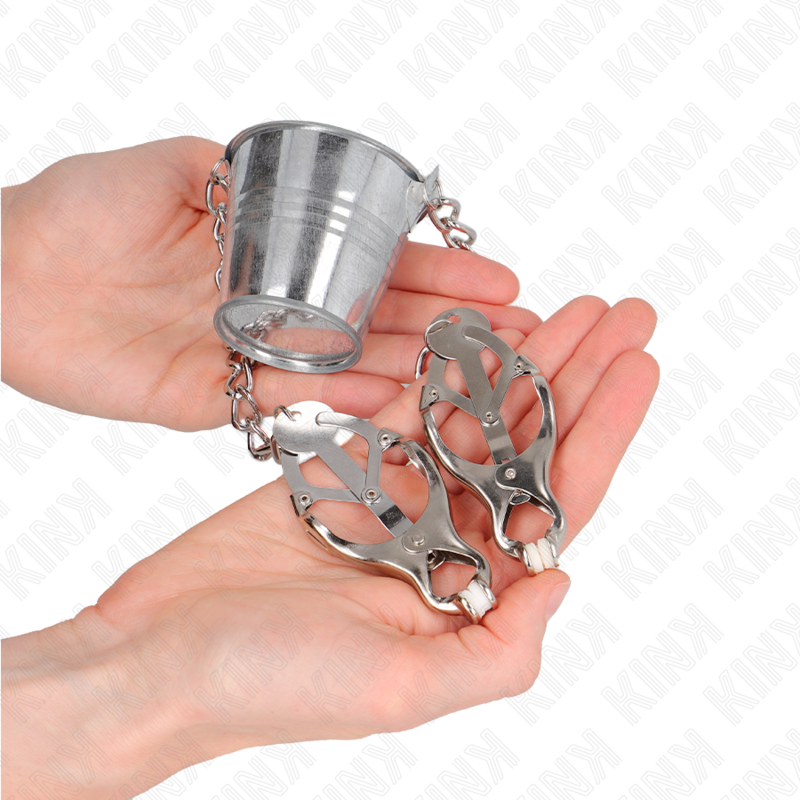 https://dreamlove.gesio.be/productos/imagenes/img_186730_0970f8cac5b2c2f23f88451c6350d45e_1.png