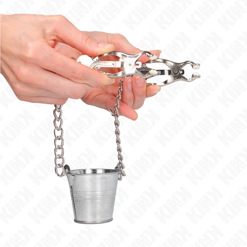 https://dreamlove.gesio.be/productos/imagenes/img_186731_c4ec5b2c9209073ea7ee065648028b02_1.png