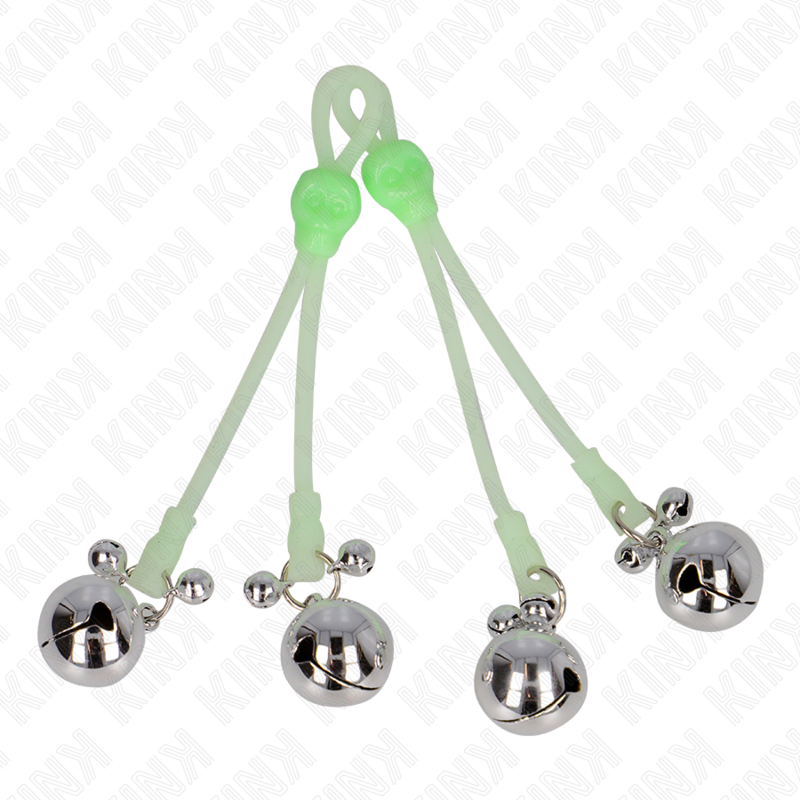 https://dreamlove.gesio.be/productos/imagenes/img_186758_66449d07f2f47c644f36f9c60f21fd54_1.png