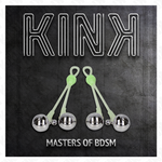 KINK - LEUCHTENDE TOTENKOPF-NIPPELKLAMMERN MIT RINGGLÖCKCHEN VERSTELLBAR GRÜN/SILBER