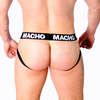 MACHO - MX28FA JOCK GELB S