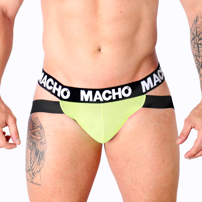 https://dreamlove.gesio.be/productos/imagenes/img_187132_79b987c2f5ed356549d81e4784e7da83_1.png