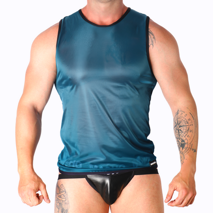 https://dreamlove.gesio.be/productos/imagenes/img_187139_1ad62c73d6509484e2482932f0d2666c_1.png