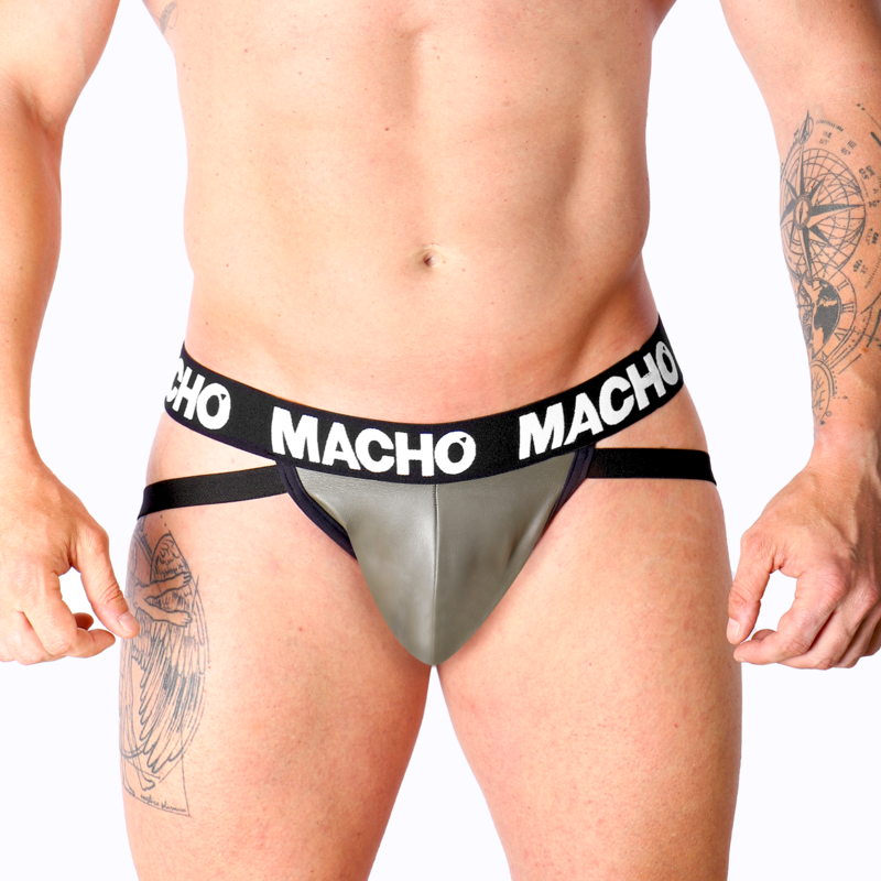 https://dreamlove.gesio.be/productos/imagenes/img_187217_bf8ffb6c4b96a097cd75f5c0824b9003_1.png