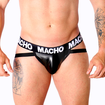 https://dreamlove.gesio.be/productos/imagenes/img_187233_f71c9703152d8f00666435d790bfa67c_1.png