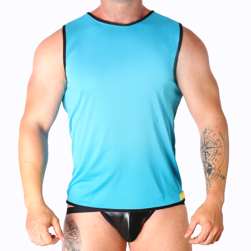 https://dreamlove.gesio.be/productos/imagenes/img_187244_8d0115ab32bac2b944ce266df3af80e6_1.png