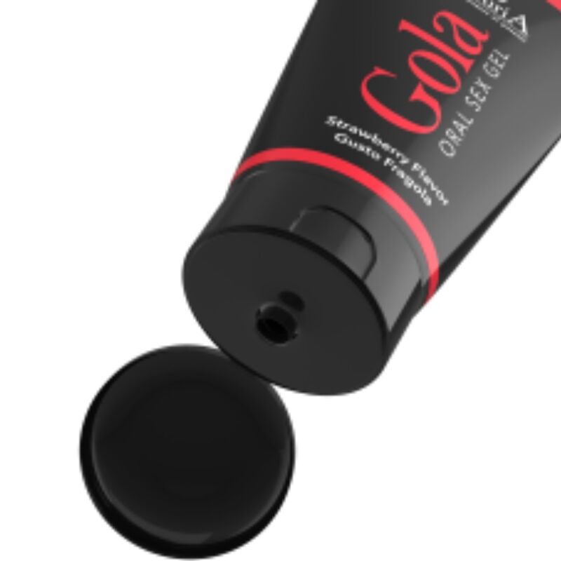https://dreamlove.gesio.be/productos/imagenes/img_187250_fa41f8d1be680a0b76b8e6779c58f395_1.jpg