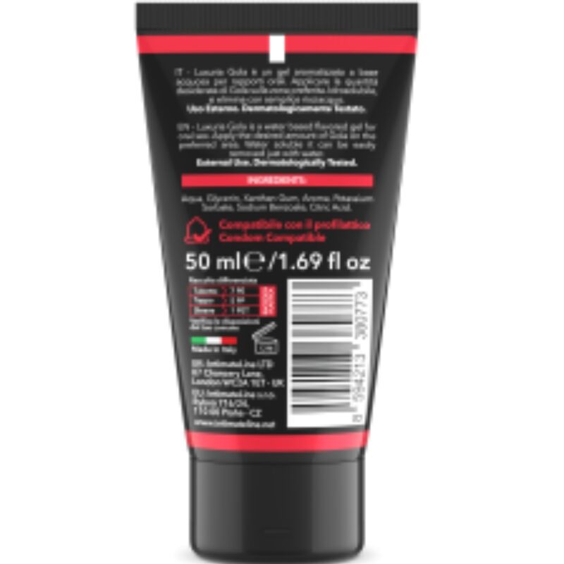 https://dreamlove.gesio.be/productos/imagenes/img_187251_09afa578d3e00603de422b4ae14544f3_1.jpg