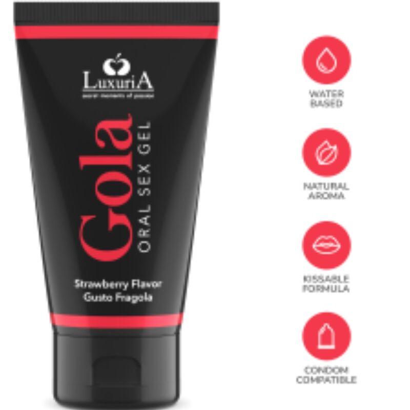 https://dreamlove.gesio.be/productos/imagenes/img_187252_5e33fd00b73e67fde7b4aceecd7d2f0b_1.jpg
