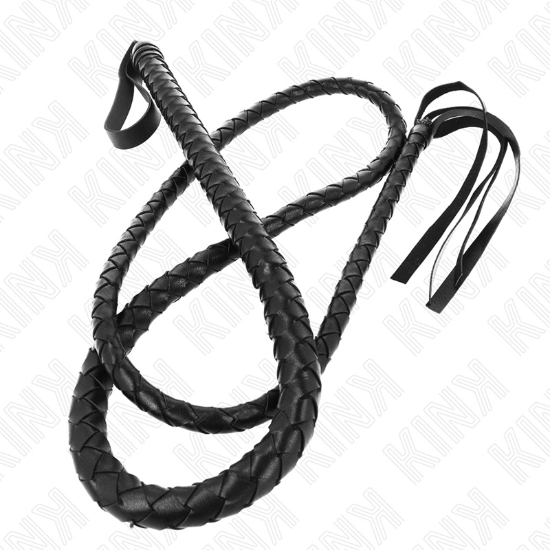 https://dreamlove.gesio.be/productos/imagenes/img_187271_80854f629b1698f467f0ac5d14866dc1_1.png