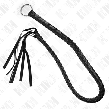 https://dreamlove.gesio.be/productos/imagenes/img_187275_08399e337b26095bcc9735a2eb4954b4_1.png