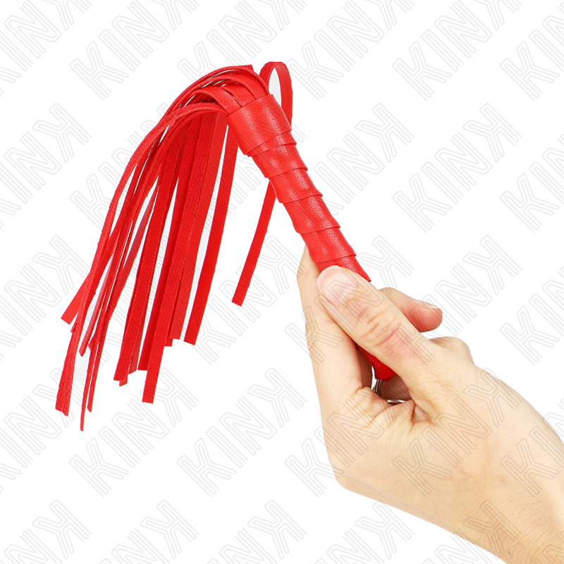 https://dreamlove.gesio.be/productos/imagenes/img_187279_3821acbabe8152f5bad56fcd9398fbc7_1.png