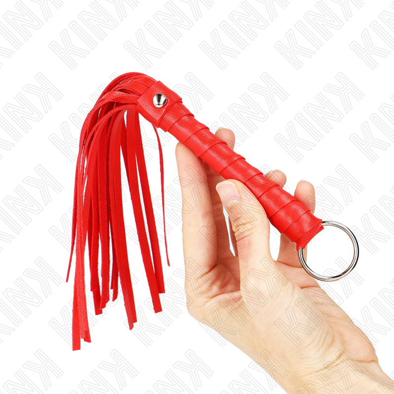 https://dreamlove.gesio.be/productos/imagenes/img_187281_c5ee68842d2f5ee8daa212c43f7f3a2d_1.png