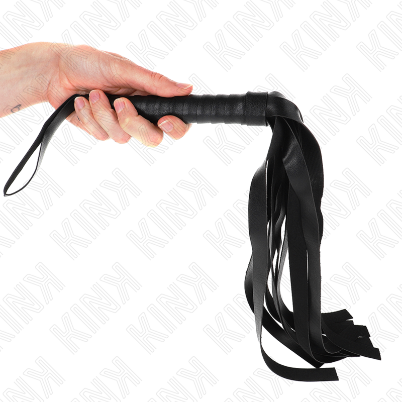 https://dreamlove.gesio.be/productos/imagenes/img_187283_e0086ac4b17e2a676cacef83ac7d383f_1.png