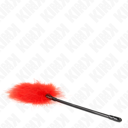 https://dreamlove.gesio.be/productos/imagenes/img_187287_9f656c6c762d257a3c576b4657e3c809_1.png