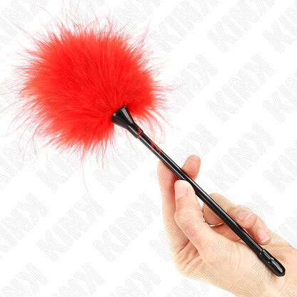 https://dreamlove.gesio.be/productos/imagenes/img_187288_7367dd040abea588eb8bbd95cc364416_1.png