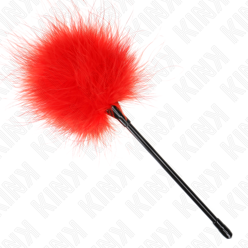 https://dreamlove.gesio.be/productos/imagenes/img_187289_b4eede0a5d7c2690b4134f6250b7a652_1.png