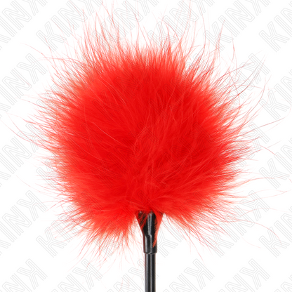 https://dreamlove.gesio.be/productos/imagenes/img_187290_da77c32fc7ecf16eebb96b0e3cb5e65e_1.png