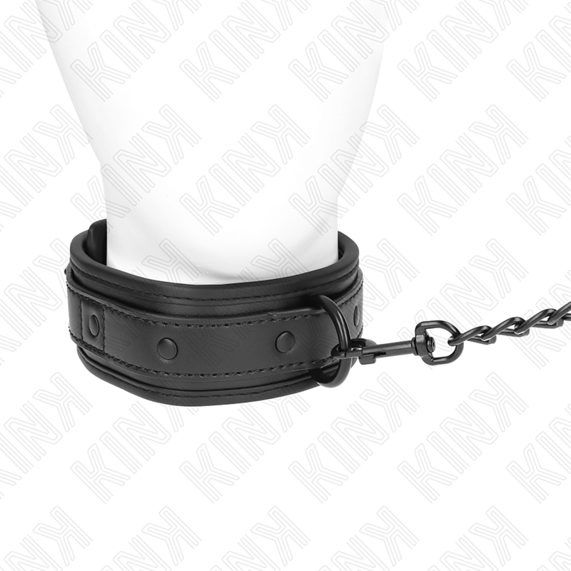 https://dreamlove.gesio.be/productos/imagenes/img_187292_e6409bafea1b9daa05e6bd09e4bc0c7a_1.png