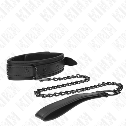 https://dreamlove.gesio.be/productos/imagenes/img_187294_48473b4b492217a3c82eeb61bc0b48f0_1.png