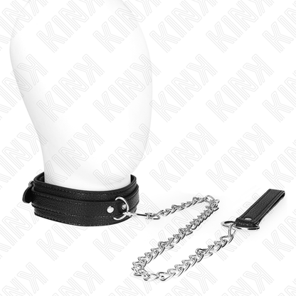 https://dreamlove.gesio.be/productos/imagenes/img_187310_db9c1b66353478065ccf2f17b462db55_1.png