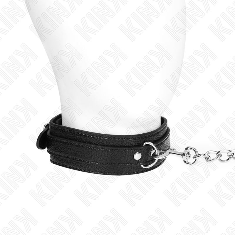https://dreamlove.gesio.be/productos/imagenes/img_187312_ff18dea9afcd340b579785a6029478cd_1.png