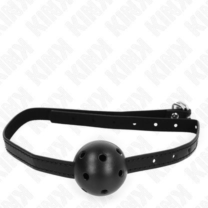 https://dreamlove.gesio.be/productos/imagenes/img_187322_4d24a36de4b2bc7086f290320726fa4d_1.png