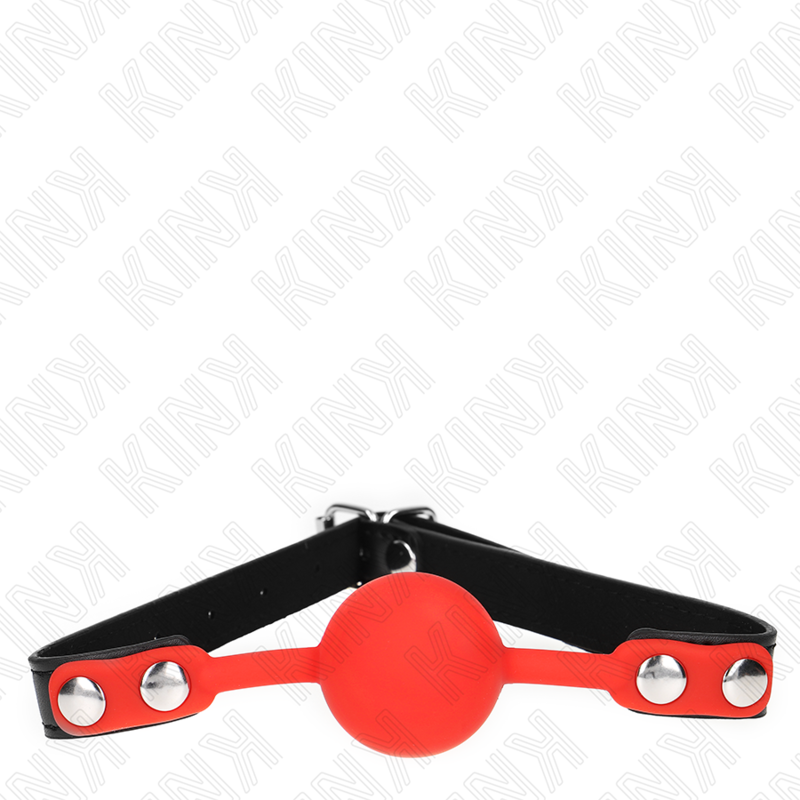 https://dreamlove.gesio.be/productos/imagenes/img_187328_22e4e9f3ae811cf22f496a62fb304024_1.png