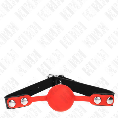 https://dreamlove.gesio.be/productos/imagenes/img_187328_22e4e9f3ae811cf22f496a62fb304024_1.png