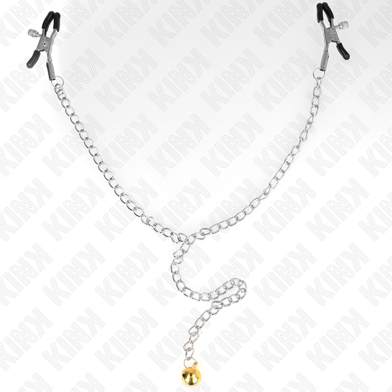 https://dreamlove.gesio.be/productos/imagenes/img_187344_8f4ecb18300fb686e3826584559650bc_1.png