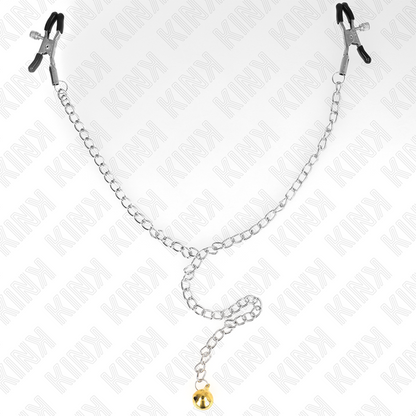 https://dreamlove.gesio.be/productos/imagenes/img_187344_8f4ecb18300fb686e3826584559650bc_1.png
