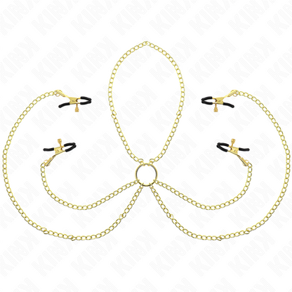 https://dreamlove.gesio.be/productos/imagenes/img_187351_d2039c36946d3ee2e1f4be44ea5dde4d_1.png