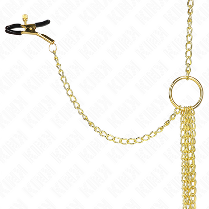 https://dreamlove.gesio.be/productos/imagenes/img_187352_ae7de99c8c754f042e6cec30ad739d29_1.png