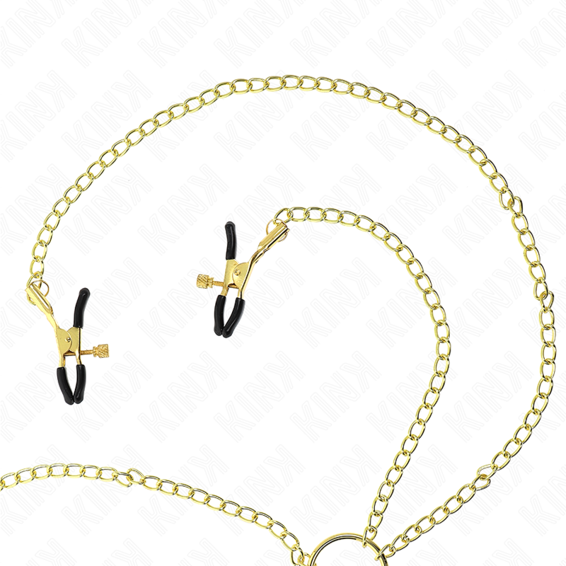 https://dreamlove.gesio.be/productos/imagenes/img_187353_41172b6455bafba6a53afffa7d4514cb_1.png
