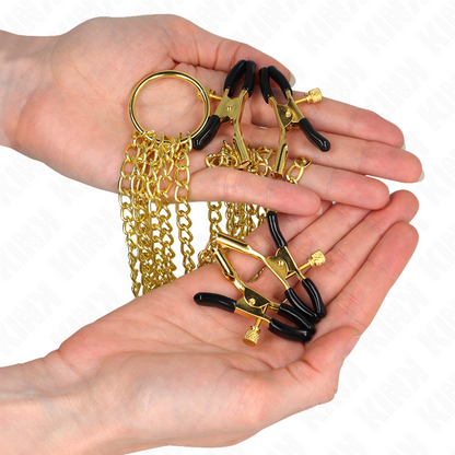 https://dreamlove.gesio.be/productos/imagenes/img_187354_85a55dbcecabb617857140448b888f45_1.png