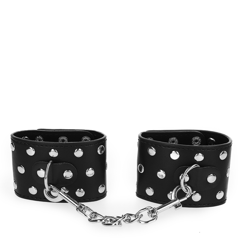 https://dreamlove.gesio.be/productos/imagenes/img_187355_71be88726de85ed51862726ac7111c90_1.png