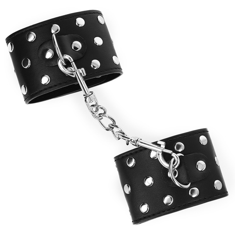 https://dreamlove.gesio.be/productos/imagenes/img_187356_37525d69a597819a7a87d378a509e9d4_1.png