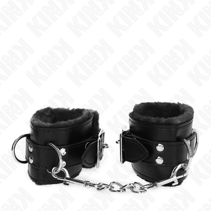 https://dreamlove.gesio.be/productos/imagenes/img_187359_d7ce5faee40ce00dd0fa226eb2dec317_1.png