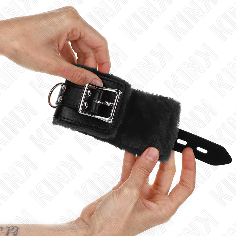 https://dreamlove.gesio.be/productos/imagenes/img_187361_e98bfde979fbc99f59df0cd5c1bd6d4b_1.png