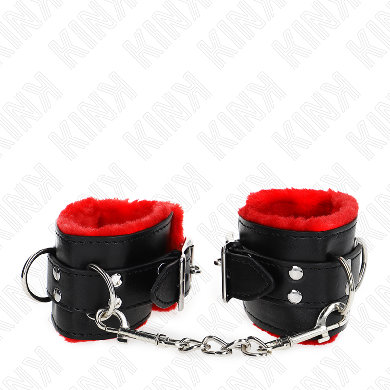 https://dreamlove.gesio.be/productos/imagenes/img_187363_7d8271be2762867103abf7312abf3642_1.png