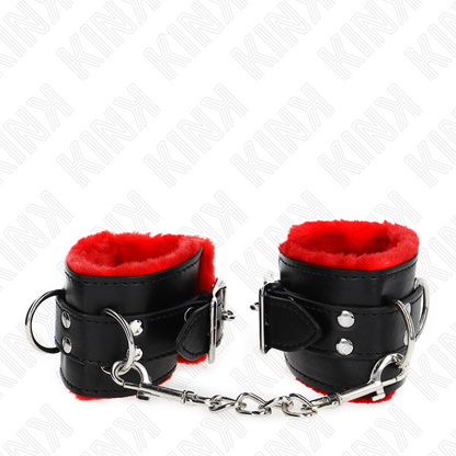 https://dreamlove.gesio.be/productos/imagenes/img_187363_7d8271be2762867103abf7312abf3642_1.png