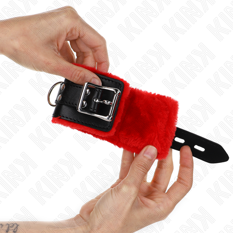 https://dreamlove.gesio.be/productos/imagenes/img_187364_b95bb62b1b141c52e981ed13cbce33bb_1.png