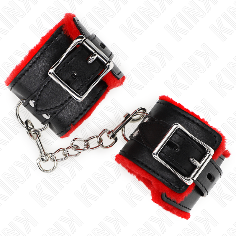 https://dreamlove.gesio.be/productos/imagenes/img_187366_0adb32603964df89910aa0a95fb36ced_1.png