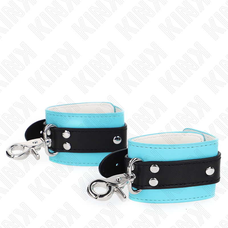 https://dreamlove.gesio.be/productos/imagenes/img_187367_abcf928ef940e0e9e6a629b1d0320382_1.png