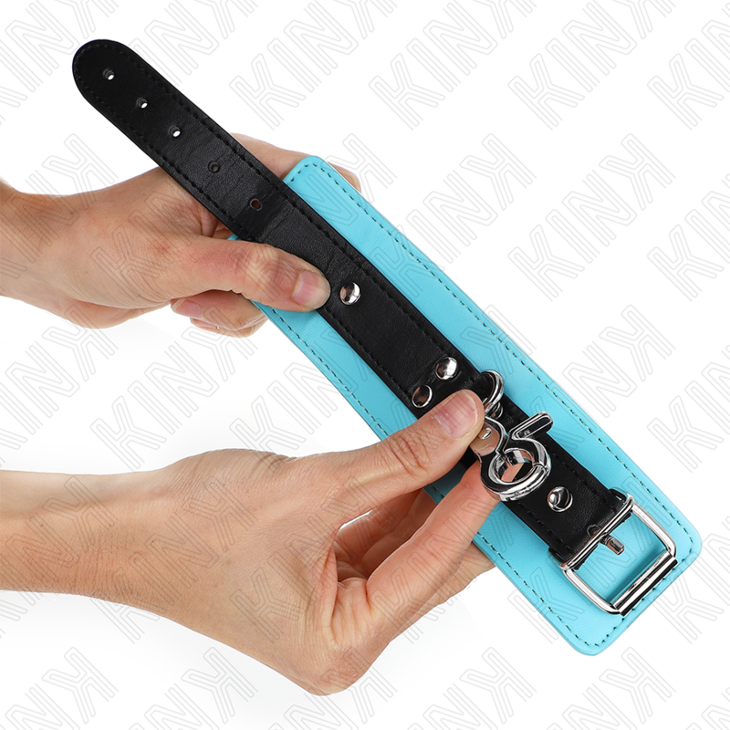 https://dreamlove.gesio.be/productos/imagenes/img_187370_2afc9fab59827a2ce23a873b9cc693f3_1.png
