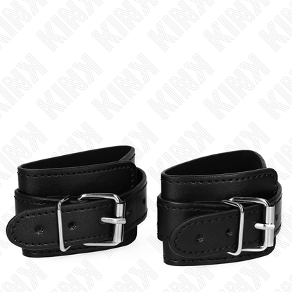 https://dreamlove.gesio.be/productos/imagenes/img_187372_12478fe39ab421282f6e7b2c4980b0d7_1.png