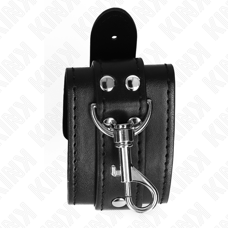 https://dreamlove.gesio.be/productos/imagenes/img_187373_6c51cb12f96d22ded62e149dd32a9e4f_1.png